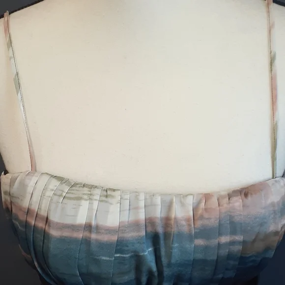 BCBG maxi dress size 2 - Picture 4 of 16